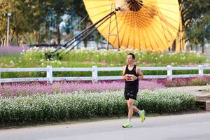 BIB: 
                            <button type="button" onclick="openModal(27849407)" class="btn btn-primary btn-sm float-right btn-popup" data-toggle="modal" data-target=".modal-high-quality">
                        <i class="fas fa-shopping-cart"></i> Add to Cart
                    </button>
                                            <button type="button" onclick="isThisMe(27849407, true)" class="btn btn-success btn-sm float-right btn-popup btn-isme hidden" data-toggle="tooltip" data-placement="bottom" title="นี่คือรูปของคุณใช่ไหม คลิกที่นี่เพื่อเอาเข้าอัลบั้ม">
                        <i class="fas fa-plus"></i> Add to album
                    </button>
                    <button type="button" onclick="isThisMe(27849407, false)" class="btn btn-warning btn-sm float-right btn-popup btn-isnotme hidden">
                        <i class="fas fa-ban"></i> Remove from album
                    </button>